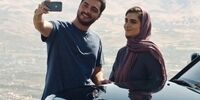 جدال بر سر «سقوط» بالا گرفت / نامه رییس صداوسیما به رئیسی