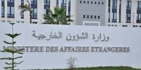 سفیر دانمارک و کاردار سوئد احضار شدند