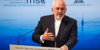 ظریف تشریح کرد؛ شرایط ایران برای بازگشت به تعهدات برجام 