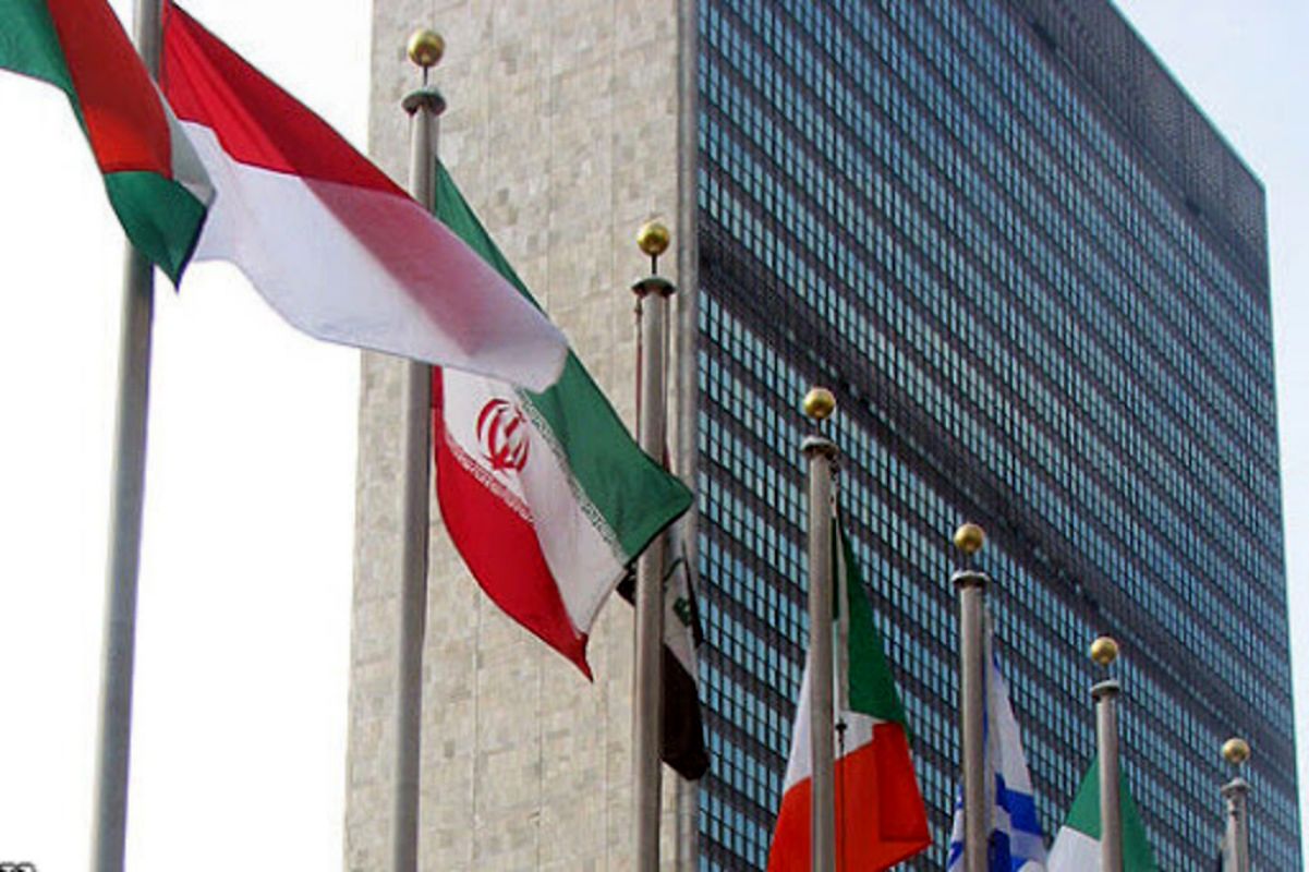 هشدار ایران به اسرائیل درباره هرگونه جنگ علیه لبنان