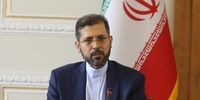 خبر مهم سخنگوی وزارت خارجه از شروع دوباره مذاکرات وین