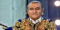 دور مشو دور مشو! دولتمند خالف