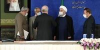 انتشار اطلاعیه دبیرخانه ستاد ملی مبارزه با کرونا درباره عدم ممنوعیت سفرهای نوروزی