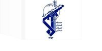 اطلاعیه سپاه درباره هدف قرار دادن هواپیماهای آمریکا در اردن/سپاه از مردم اردن قدردانی کرد