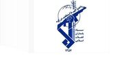 اطلاعیه سپاه درباره هدف قرار دادن هواپیماهای آمریکا در اردن/سپاه از مردم اردن قدردانی کرد