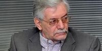 سیاست‌های اشتباه ارزی صادرات را فلج کرده است‌
