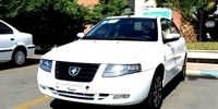 شوک ناگهانی به خریداران ایران خودرو

