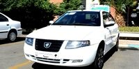 شوک ناگهانی به خریداران ایران خودرو
