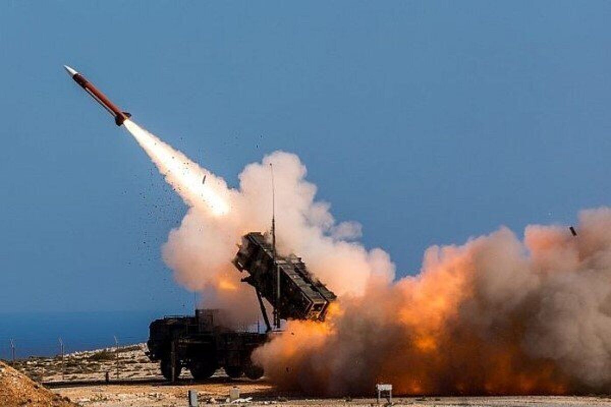 ادامه حملات موشکی به جنوب اسرائیل/ نیروهای مسلح یمن بیانیه داد