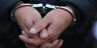 بازداشت یک مدیر نفتی بوشهر به جرم قاچاق سوخت!