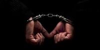 دستگیری فرد توهین کننده به سردار سلیمانی 