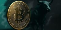 بیت‌کوین به بالای 71,000 دلار رسید | تقویت تاب‌آوری در برابر بحران‌های خاورمیانه