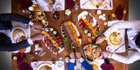 نگاهی به شیوه طبخ یکی از پرطرفدارترین غذاهای ایرانی