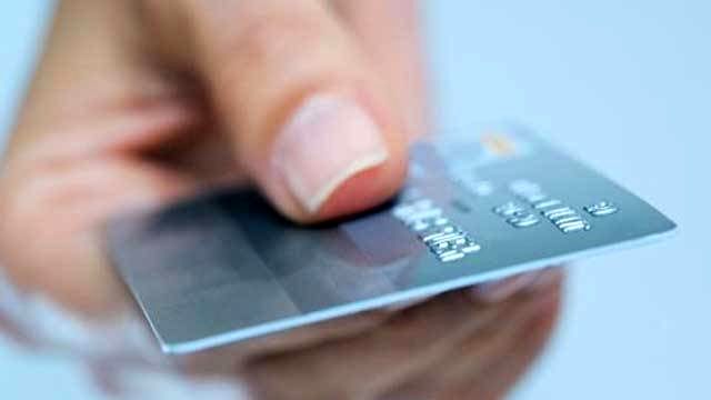 مراقب تهدید کارت های بانکی باشید