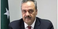 نفوذ خطرناک طالبان در پاکستان/ چند جنگجو در افغانستان کمین کردند؟