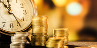 قیمت انواع سکه و طلا در بازارهای روز چهارشنبه +جدول