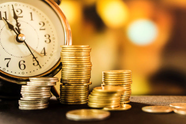 قیمت انواع سکه و طلا در بازارهای روز یکشنبه 14 آذر 1400 +جدول