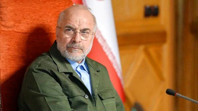 اظهارات قالیباف درباره انتخابات تناسبی / حکمرانی محلی باید تقویت شود