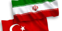 جزئیاتی تازه از روابط بانکی ایران با ترکیه