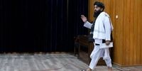 صدها انتحاری طالبان آماده جنگ آب با ایران شدند!