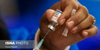 تزریق واکسن کرونا برای چه کسانی ممنوع است؟