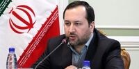نماینده مخالف وزیر پیشنهادی صمت: کجا انقلاب به ما مجوز داده که وکیل‌الدوله شویم؟