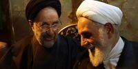 بررسی کارنامه هشت سال سیاست خارجی دولت سیدمحمد خاتمی