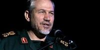 پیام مشاور عالی رهبر انقلاب درپی درگذشت یک سردار سپاه