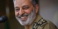 خبر خوش امیر موسوی برای کارکنان ارتش