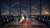 مذاکرات ایران و آمریکا به مرحله حساس رسید/ توپ در زمین واشنگتن