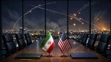 شروط جدید ایران برای مذاکره/ ۳ مطالبه تهران از آمریکا و اسرائیل اعلام شد + فیلم