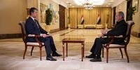 مسئؤلیت مشترک عراق و ایران از نگاه مسعود پزشکیان