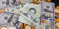 طلای جهانی بازار را تکان داد/ قیمت سکه رکورد زد؛ دلار مُردد ماند/ بازار ارز در انتظار سیگنال جدید