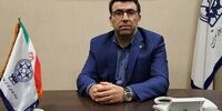 پاسخ شرکت بورس به ابهامات بازگشایی شبندر