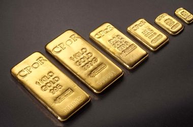 قیمت طلا امروز یکشنبه ۱۶ آذر14۰۴+جدول