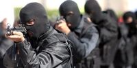 اولین سخنان گروگان‌ آزاد شده در حادثه تروریستی چابهار+ فیلم