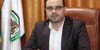 پاسخ کوبنده سخنگوی حماس به اشغالگران اسرائیلی