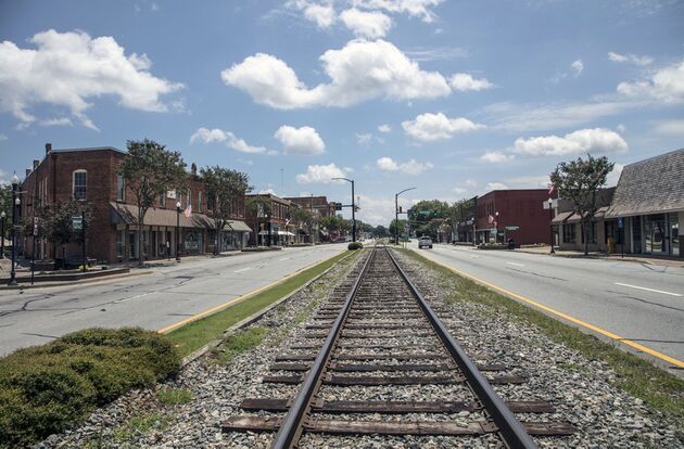Tyu6uZobxCZR