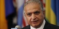 عراق: تعهدی به پایبندی به تحریم‌های ضدایرانی نداریم