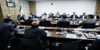 قدردانی عارف از عملکرد قالیباف در مذاکرات ایران و آمریکا/ پیروزی ایران مرهون رهبری هوشمندانه و دقیق آیت‌الله مجتبی خامنه‌ای است