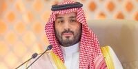 فوری/ بن سلمان به ایران می‌آید+ جزئیات