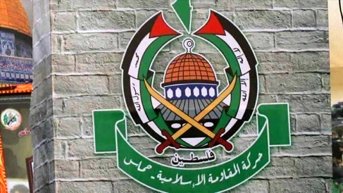 فوری/ تحریم‌های آمریکا علیه مقامات حماس+ جزئیات