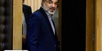 پشت‌پرده انتصاب جنجالی علی عسگری در رسانه ها