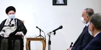 معرفی ابراستراتژی ایران در منطقه