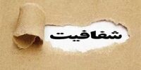  موضع آملی‌لاریجانی، محسن رضایی سعید جلیلی و میرسلیم درباره شفافیت قوا