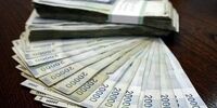 بانک‌ها چقدر وام ودیعه مسکن دادند؟

