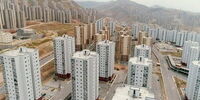 قیمت خرید مسکن نجومی شد + جدول 