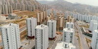 قیمت خرید مسکن نجومی شد + جدول 