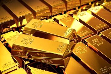  پیش‌بینی عجیب از آینده قیمت طلا

