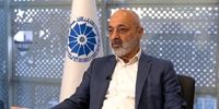 نایب رئیس اتاق ایران: در یک شرایط پر ابهام قرار داریم/ محدود شدن مذاکرات به موضوعات سیاسی دستاوردهای ما را کم می‌کند/ معافیت‌های مشخص برای تجارت بخش خصوصی در نظر بگیریم